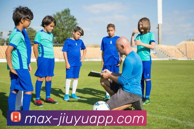 九游体育APP 高清赛事图